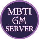 MBTI GM SERVER