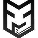 Poet eSports