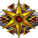 The Golden Age Gaming Community Discord Server Icon