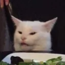 Top Ten Anime Succs