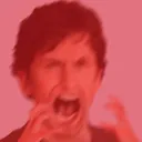 BUY SKYRIM