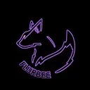 Flurbee's Discord