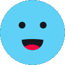 MEE6™ Support server icon