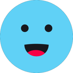 Discovery icon for MEE6™ Support Discord server