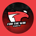 FTW Esports Club icon