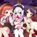 Moe Family