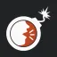KTANE