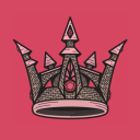 thaButtCrew icon