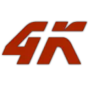4KJuegos