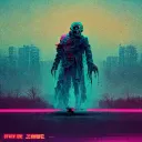Nerds of the Living Dead