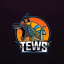 Tews