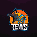 Tews