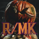 Discovery icon for r/MortalKombat Discord server