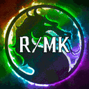 r/MortalKombat banner