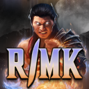 Discovery icon for r/MortalKombat Discord server