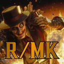 r/MortalKombat