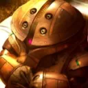 BUILD FIGHT SYSTEM Icon