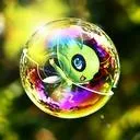 Pour un futur meilleur ^^