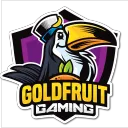 Gold Fruit Gaming