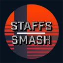 Staffs Smash