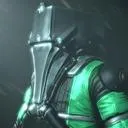 StallordD's Guild