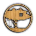 Watchpoint: Treehouse