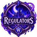 Regulators