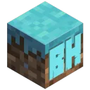 BlockHermit Non-Official