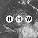 HHWD 1 (Archived) Discord Server Icon