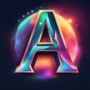 Audez's Discord