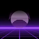 Garoam's Discord Server