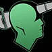 Headcannon