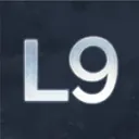 Lucid9