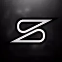 SPL | Shift Pro League