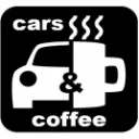 Cars and Coffee