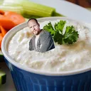 Quips N Dip