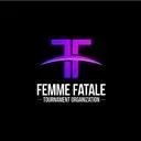 Femme Fatale