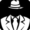 DailyMafia