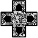 NGPlus