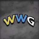 WWG Public Server