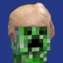 CreepGaming