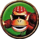 The Official Linxord Chatroom