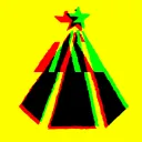 cﾘ乃乇尺ｱu刀ズ Social Club Discord Server Icon