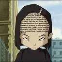 Code Lyoko Speedruns