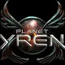 Cyrene