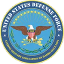 United States Defense Force