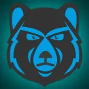 BEAR Gaming
