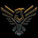 Phoenix-Staffel