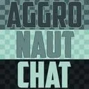 Aggro Media