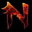 /r/Neverwinter